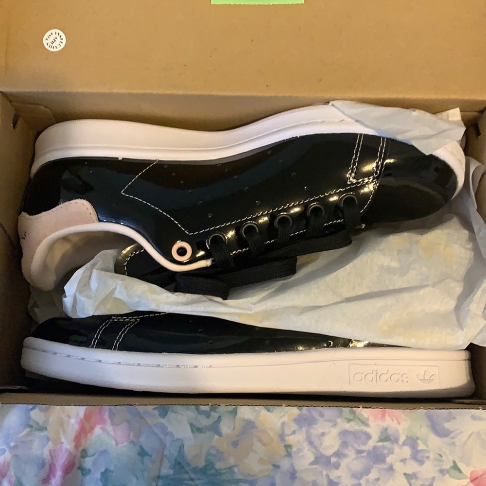 Adidas shoes